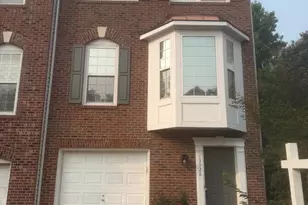 13928 Gothic Dr, Centreville, VA 20121 - Photo 1