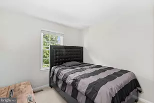 8942 Astongale Ct, Springfield, VA 22152 - Photo 26
