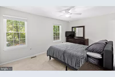 8942 Astongale Court, Springfield, VA 22152 - Photo 22