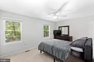 8942 Astongale Ct, Springfield, VA 22152 - Photo 22