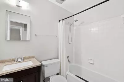 8942 Astongale Court, Springfield, VA 22152 - Photo 24