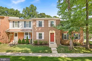 8942 Astongale Ct, Springfield, VA 22152 - Photo 1