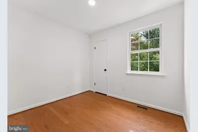 7607 Lee Landing Drive, Falls Church, VA 22043 - Photo 16