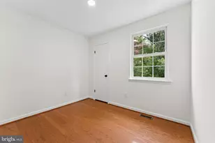 7607 Lee Landing Dr, Falls Church, VA 22043 - Photo 16