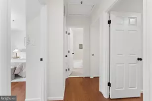 7607 Lee Landing Dr, Falls Church, VA 22043 - Photo 12