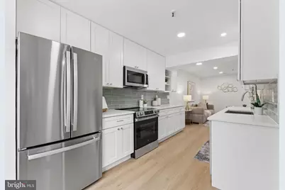 7607 Lee Landing Drive, Falls Church, VA 22043 - Photo 6