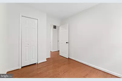 7607 Lee Landing Drive, Falls Church, VA 22043 - Photo 18