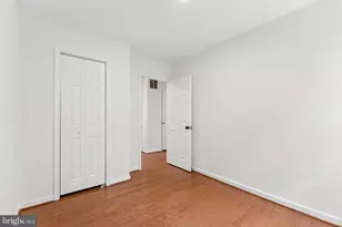 7607 Lee Landing Dr, Falls Church, VA 22043 - Photo 18