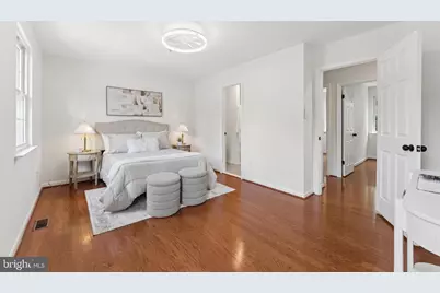7607 Lee Landing Drive, Falls Church, VA 22043 - Photo 14