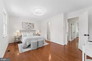 7607 Lee Landing Dr, Falls Church, VA 22043 - Photo 14