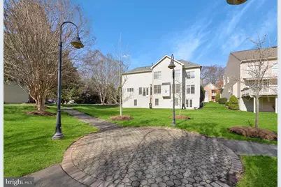 11638 Forest Hill Court, Fairfax, VA 22030 - Photo 34