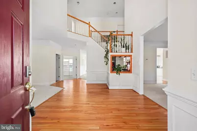 11638 Forest Hill Court, Fairfax, VA 22030 - Photo 10