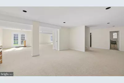 11638 Forest Hill Court, Fairfax, VA 22030 - Photo 28