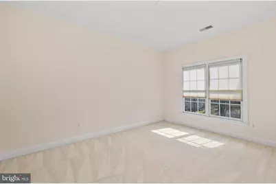 11638 Forest Hill Court, Fairfax, VA 22030 - Photo 24