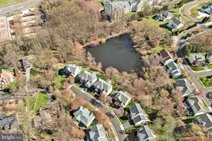 11638 Forest Hill Ct, Fairfax, VA 22030 - Photo 38
