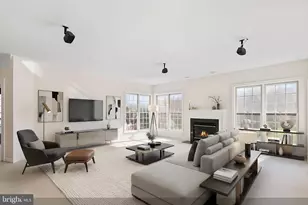 11638 Forest Hill Ct, Fairfax, VA 22030 - Photo 14