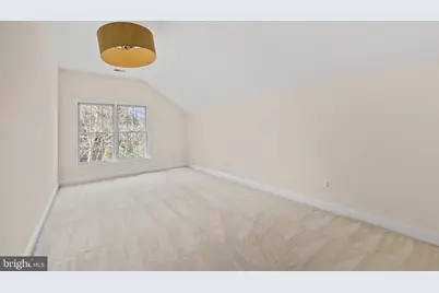 11638 Forest Hill Court, Fairfax, VA 22030 - Photo 26