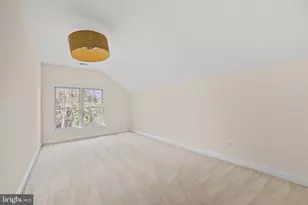 11638 Forest Hill Ct, Fairfax, VA 22030 - Photo 26