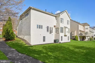 11638 Forest Hill Court, Fairfax, VA 22030 - Photo 32