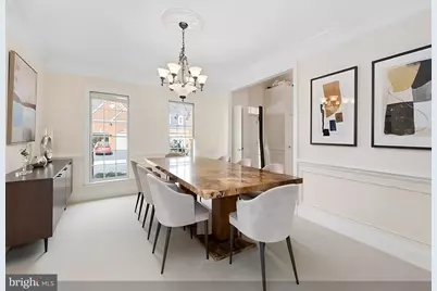 11638 Forest Hill Court, Fairfax, VA 22030 - Photo 16