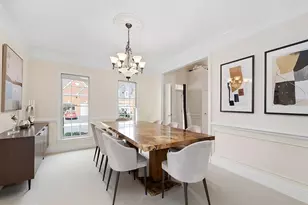 11638 Forest Hill Ct, Fairfax, VA 22030 - Photo 16