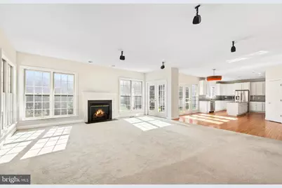11638 Forest Hill Court, Fairfax, VA 22030 - Photo 12