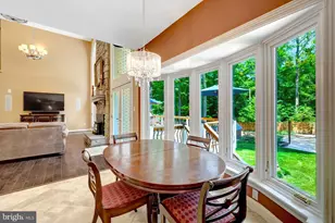 10608 Kilcormac Way, Fairfax Station, VA 22039 - Photo 18