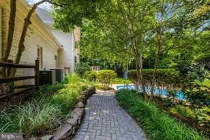 10608 Kilcormac Way, Fairfax Station, VA 22039 - Photo 100