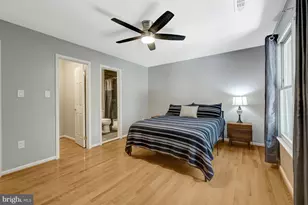 10608 Kilcormac Way, Fairfax Station, VA 22039 - Photo 56