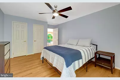 10608 Kilcormac Way, Fairfax Station, VA 22039 - Photo 50