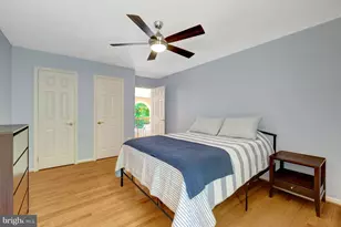 10608 Kilcormac Way, Fairfax Station, VA 22039 - Photo 50