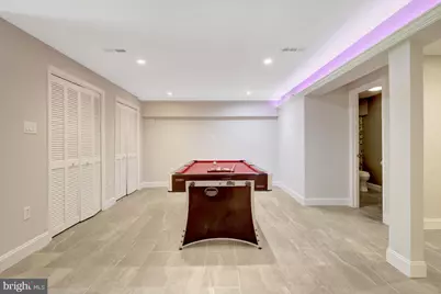10608 Kilcormac Way, Fairfax Station, VA 22039 - Photo 60