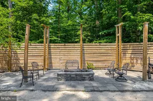 10608 Kilcormac Way, Fairfax Station, VA 22039 - Photo 80