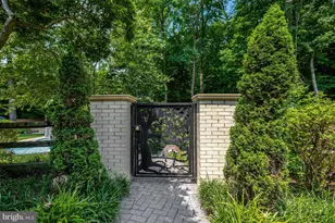 10608 Kilcormac Way, Fairfax Station, VA 22039 - Photo 102