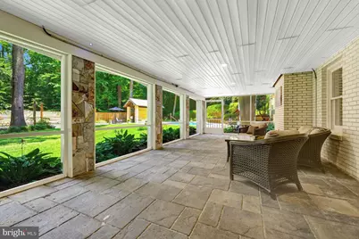 10608 Kilcormac Way, Fairfax Station, VA 22039 - Photo 70