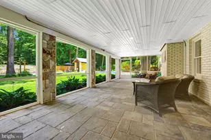 10608 Kilcormac Way, Fairfax Station, VA 22039 - Photo 70