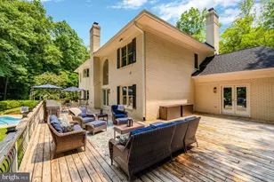 10608 Kilcormac Way, Fairfax Station, VA 22039 - Photo 96