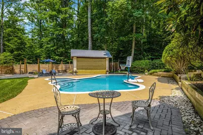10608 Kilcormac Way, Fairfax Station, VA 22039 - Photo 76