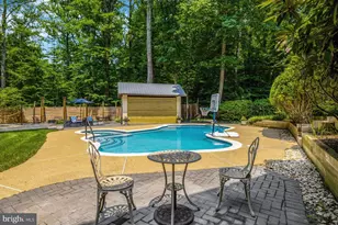 10608 Kilcormac Way, Fairfax Station, VA 22039 - Photo 76