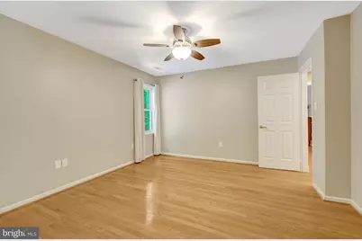 10608 Kilcormac Way, Fairfax Station, VA 22039 - Photo 54