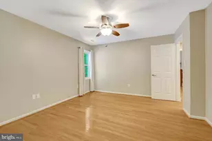 10608 Kilcormac Way, Fairfax Station, VA 22039 - Photo 54
