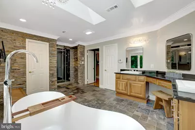 10608 Kilcormac Way, Fairfax Station, VA 22039 - Photo 44