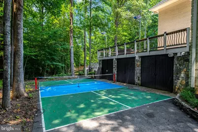 10608 Kilcormac Way, Fairfax Station, VA 22039 - Photo 92