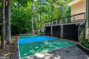10608 Kilcormac Way, Fairfax Station, VA 22039 - Photo 92
