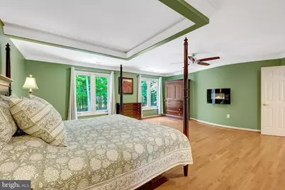 10608 Kilcormac Way, Fairfax Station, VA 22039 - Photo 42