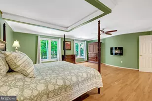 10608 Kilcormac Way, Fairfax Station, VA 22039 - Photo 42