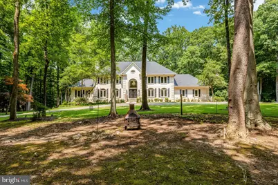 10608 Kilcormac Way, Fairfax Station, VA 22039 - Photo 106