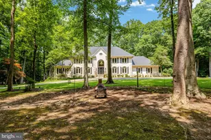 10608 Kilcormac Way, Fairfax Station, VA 22039 - Photo 106