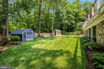 10608 Kilcormac Way, Fairfax Station, VA 22039 - Photo 90
