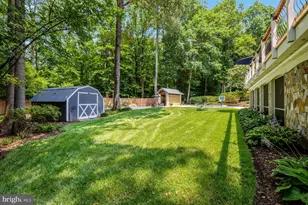 10608 Kilcormac Way, Fairfax Station, VA 22039 - Photo 90